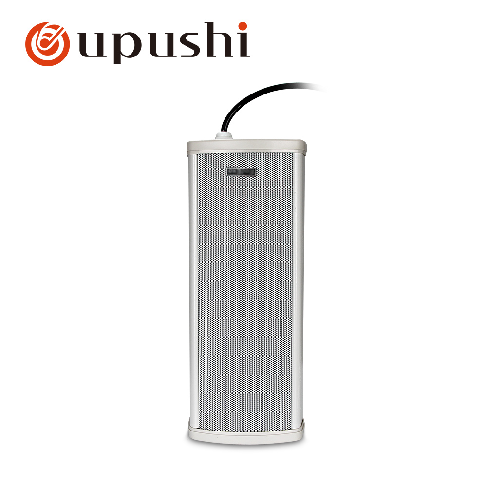 Oupushi waterproof outdoor spe - Wall Mount Speaker บทวิจารณ์และราคา