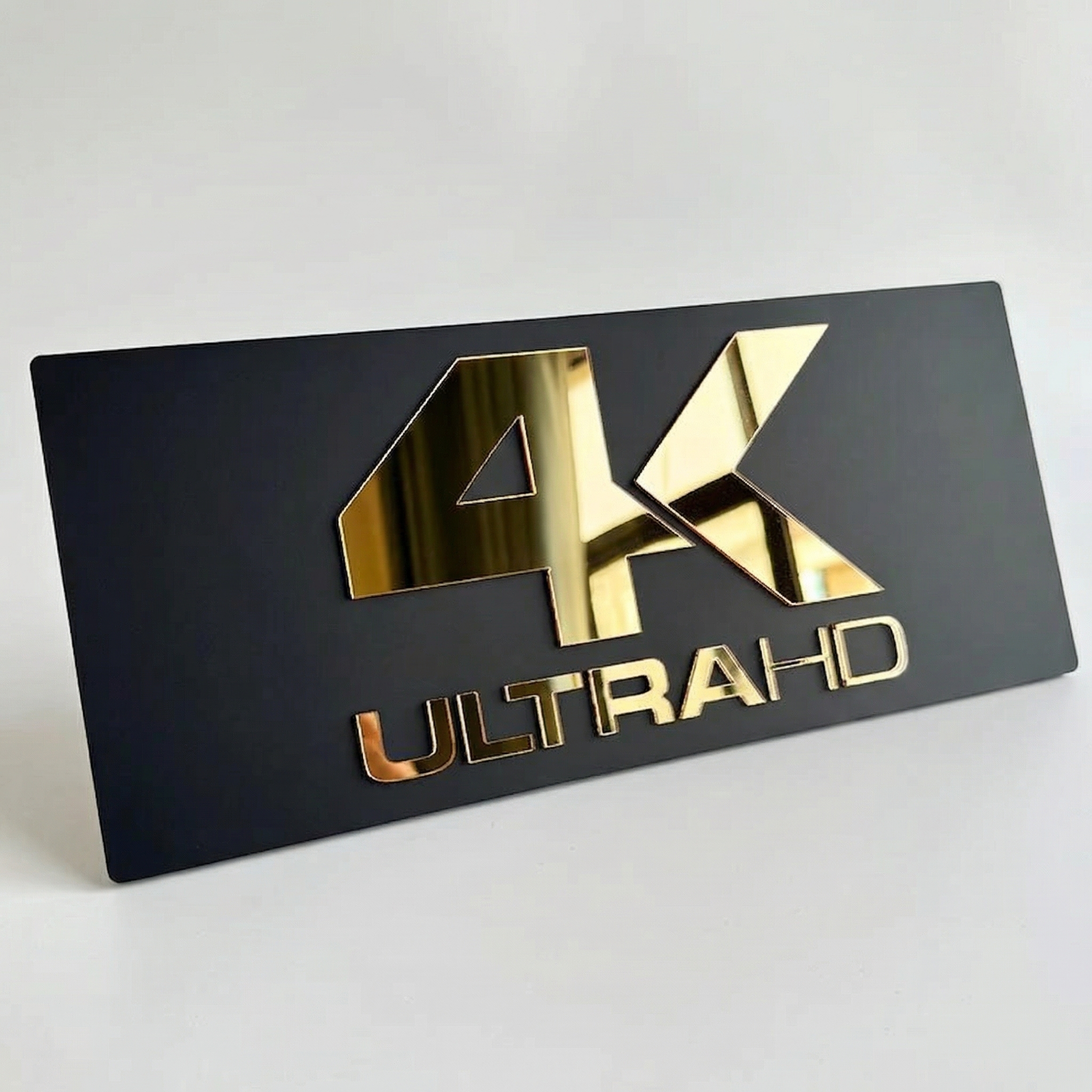 Gold Mirror 3D Home Cinema Sig - Home Cinema Dts X บทวิจารณ์และราคา