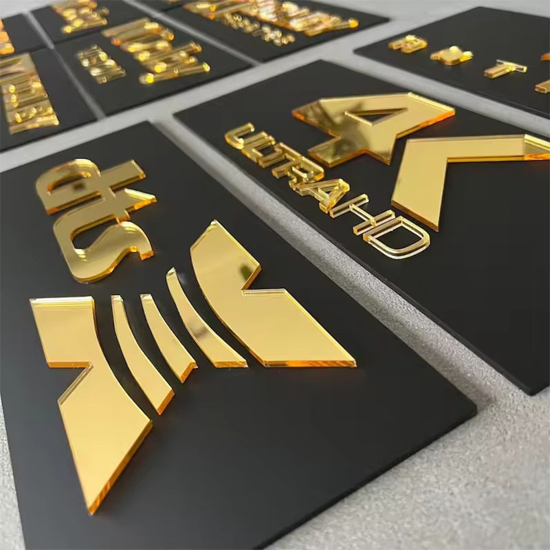 Gold Mirror 3D Home Cinema Sig - Home Cinema Dts X บทวิจารณ์และราคา