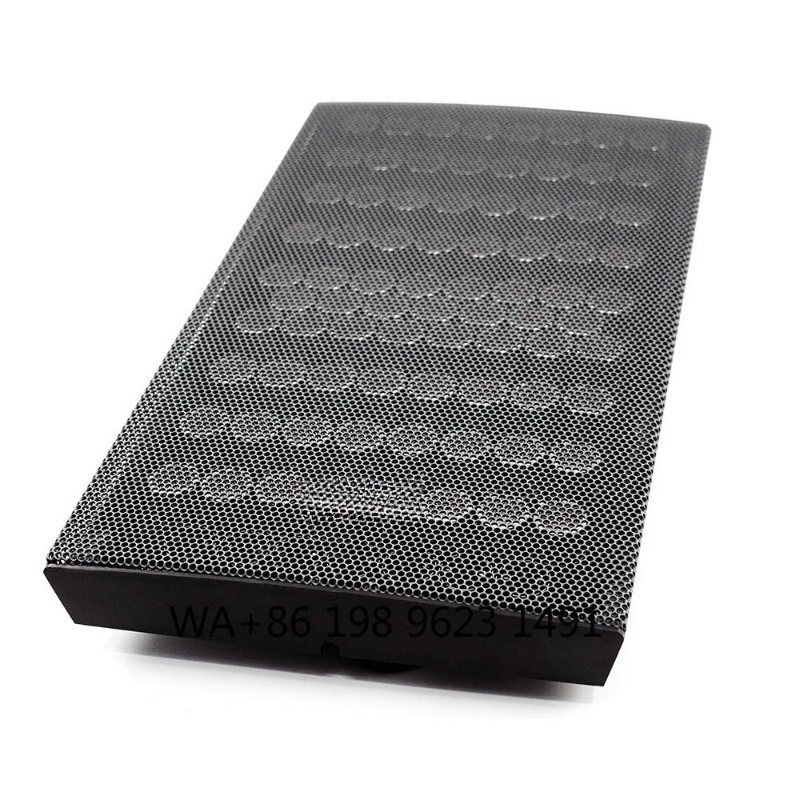 Wall Mounted Ultrasonic Direct - Wall Mount Speaker บทวิจารณ์และราคา
