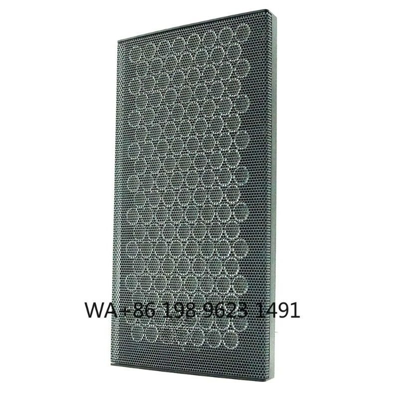Wall Mounted Ultrasonic Direct - Wall Mount Speaker บทวิจารณ์และราคา