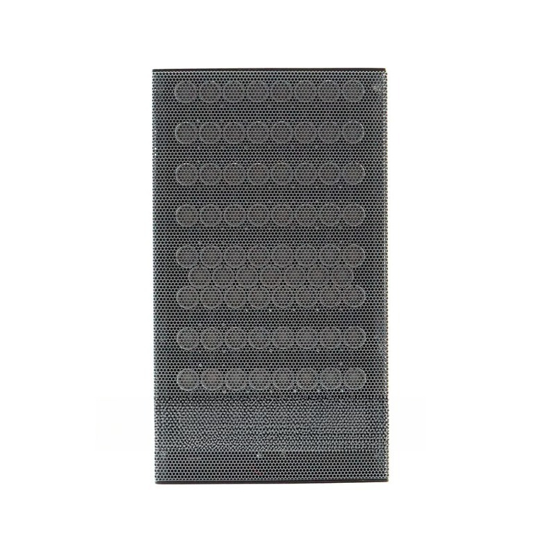 Wall Mounted Ultrasonic Direct - Wall Mount Speaker บทวิจารณ์และราคา
