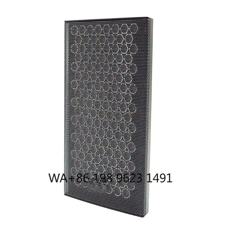 Wall Mounted Ultrasonic Direct - Wall Mount Speaker บทวิจารณ์และราคา